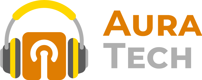 AuratechOnline
