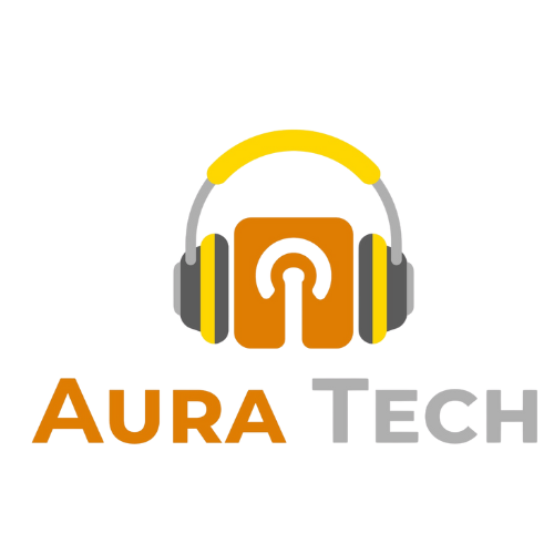 AuratechOnline