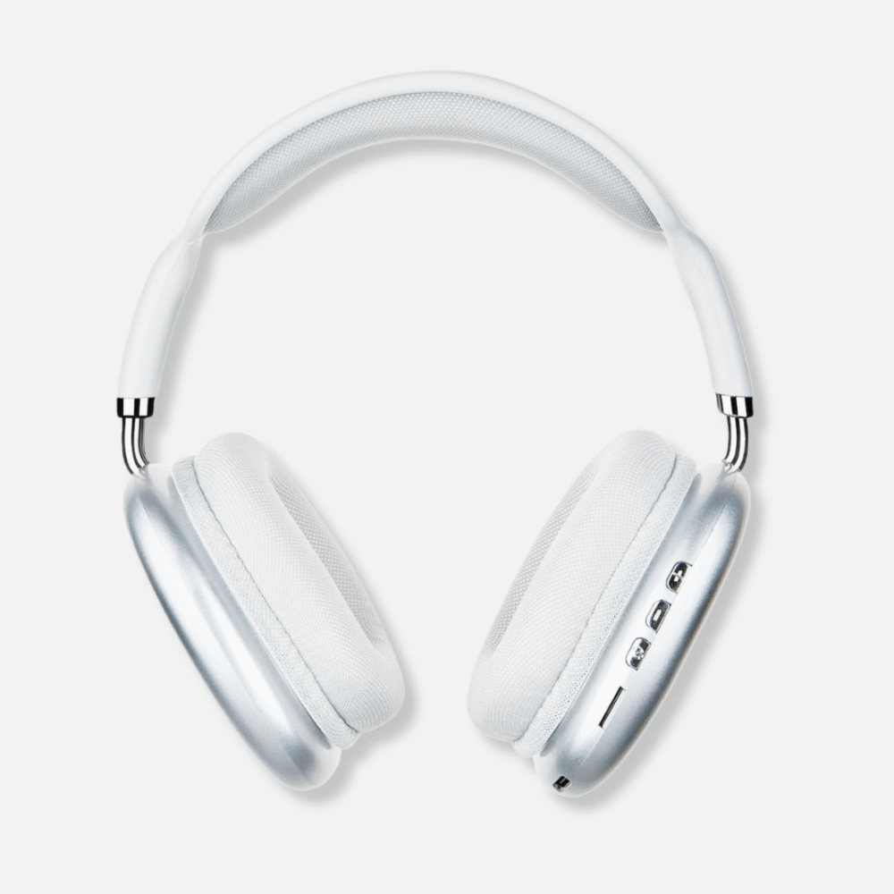 P9 Headphones