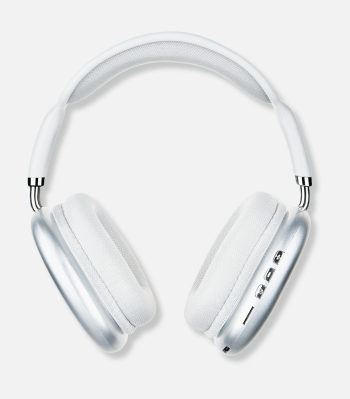 P9 Headphones