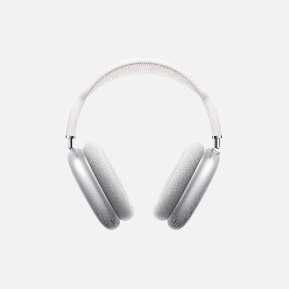 Airpods Max with Free Leather Case - Image 4