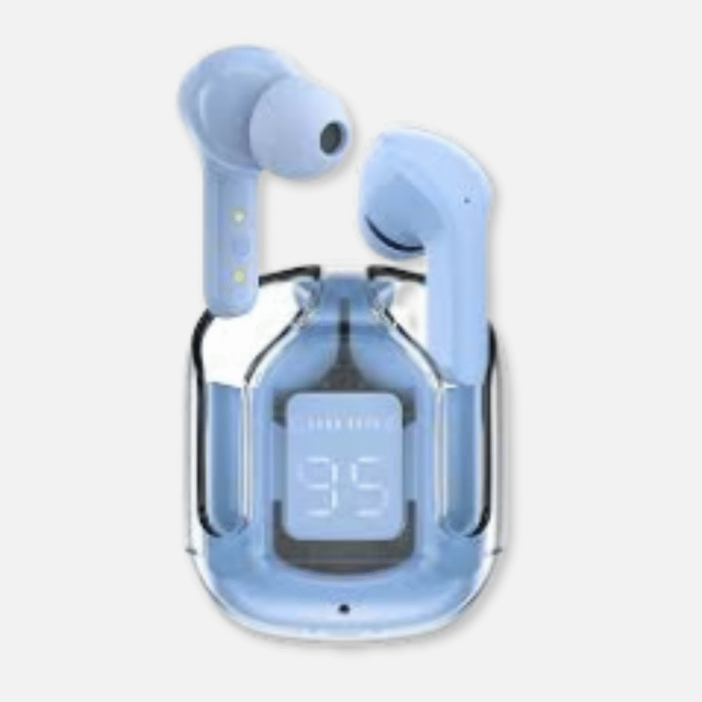 Air 31 Airbuds - Image 5