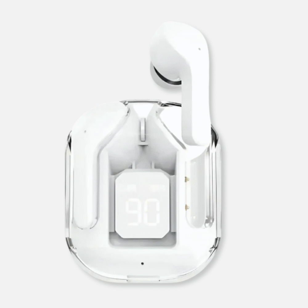 Air 31 Airbuds