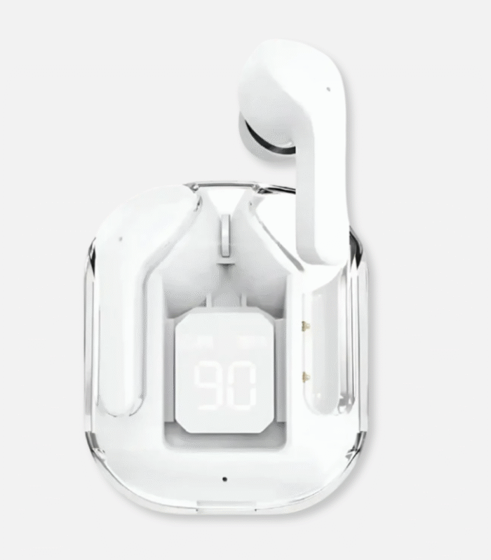 Air 31 Airbuds