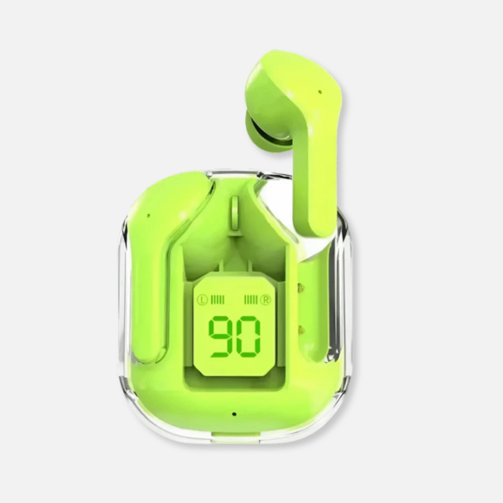 Air 31 Airbuds - Image 3