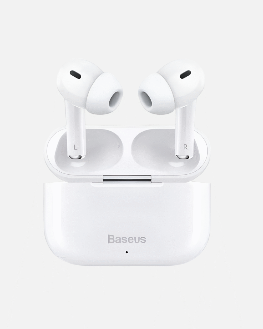 Basues Airbuds With Free Case