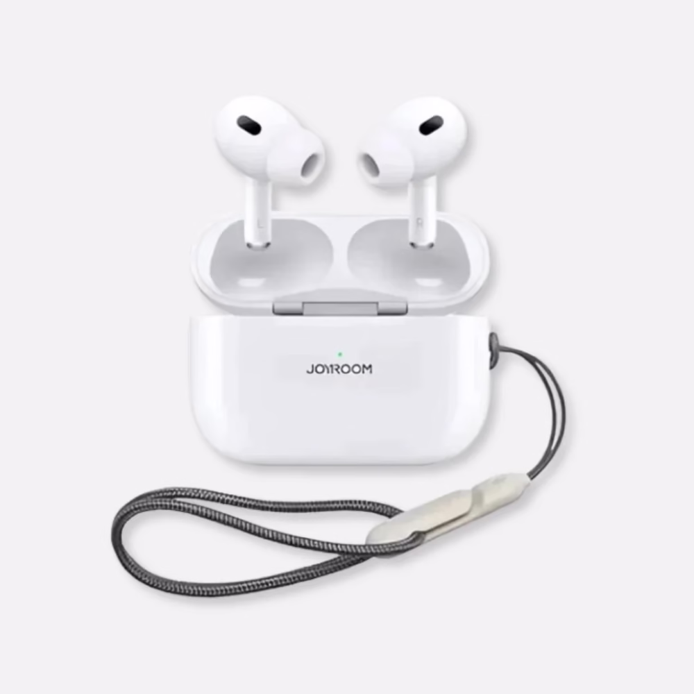 Joyroom JR-to35 Pro