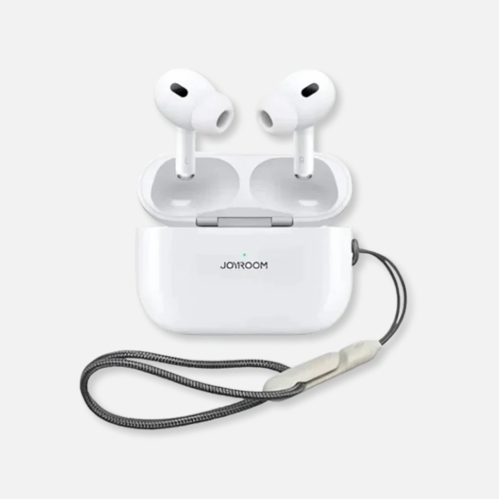 Joyroom JR-to35 Pro