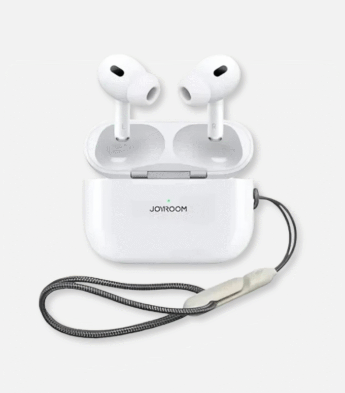 Joyroom JR-to35 Pro