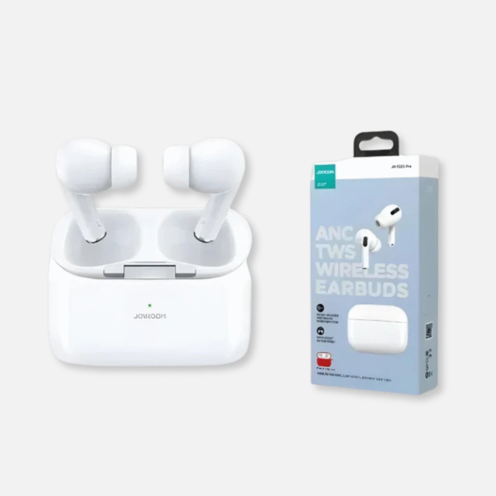 Joyroom JR-to35 Pro - Image 4
