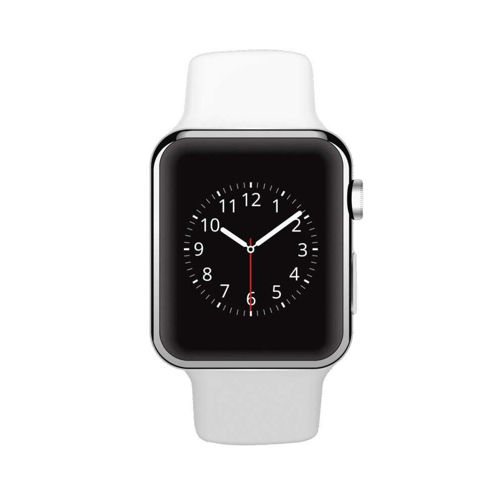 HK-10 Pro